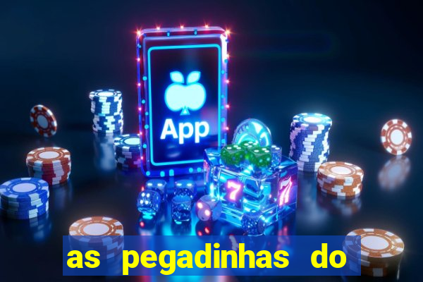 as pegadinhas do silvio santos sao combinadas